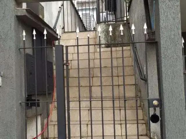 Casa venda em Parque dos Príncipes, São Paulo