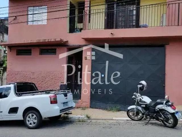 Casa venda em Região Imediata de São Paulo, Região Metropolitana de São Paulo