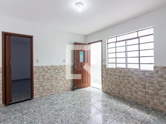 Casa venda em Jardim das Flôres, Osasco