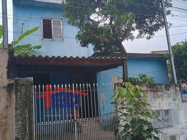 Casa venda em Região Imediata de São Paulo, Região Metropolitana de São Paulo