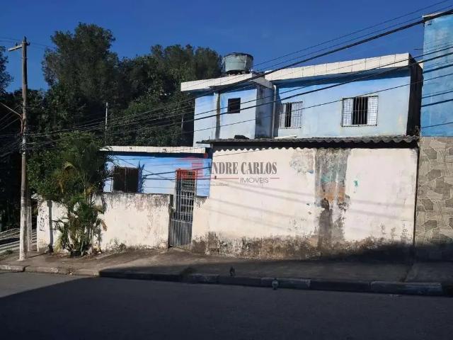 Casa venda em Região Imediata de São Paulo, Região Metropolitana de São Paulo