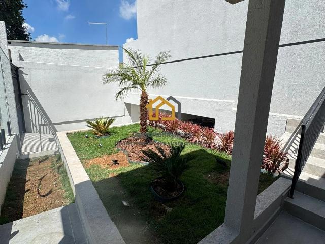 Casa venda em Jardim das Flôres, Osasco