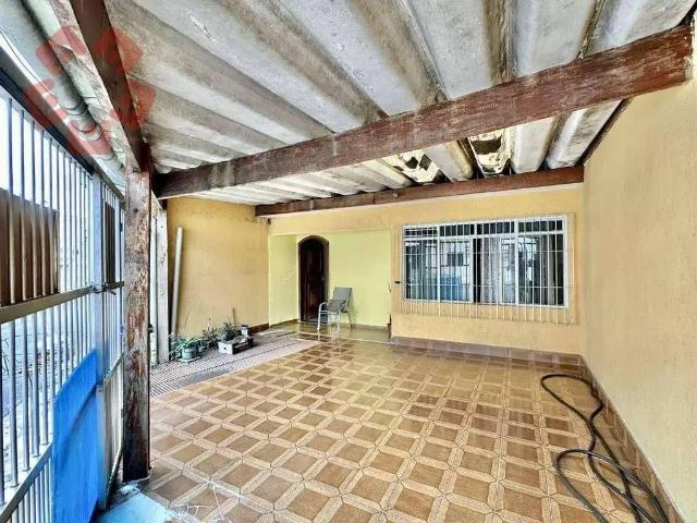 Casa venda em Região Imediata de São Paulo, Região Metropolitana de São Paulo