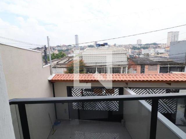 Casa venda em Jardim das Flôres, Osasco