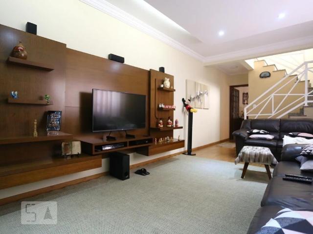 Casa venda em Jardim das Flôres, Osasco