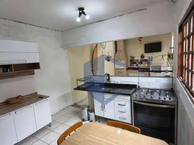 Casa venda em Assentamento Social Nova Olaria, Osasco