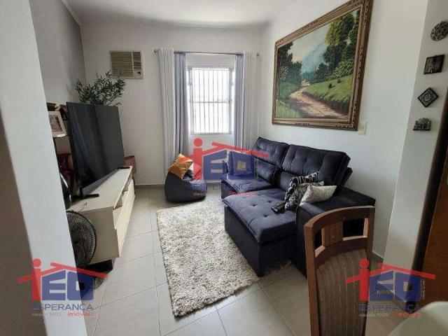 Casa venda em Jardim das Flôres, Osasco