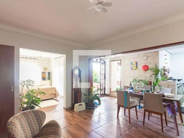 Casa venda em Jardim das Flôres, Osasco