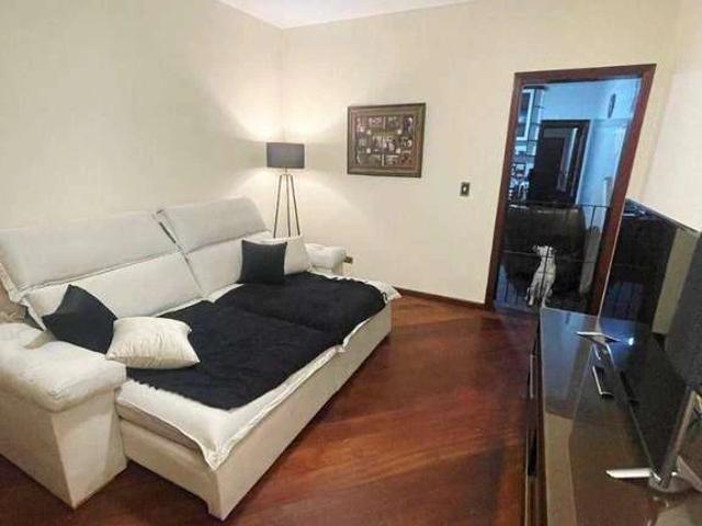 Casa venda em Jardim das Flôres, Osasco
