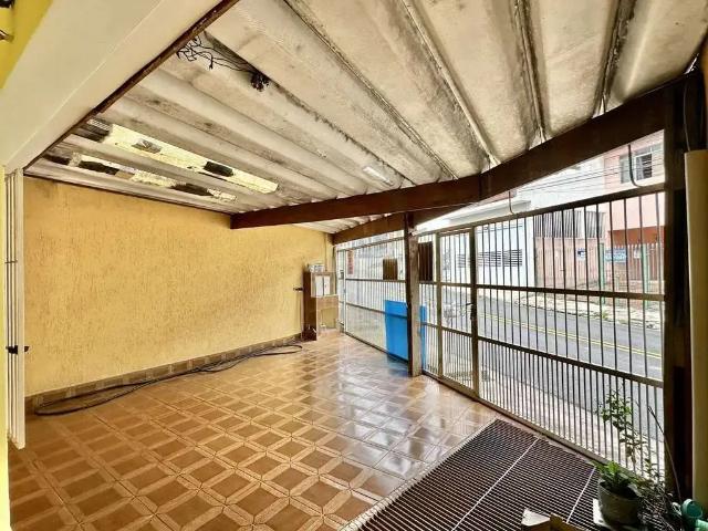 Casa venda em Região Imediata de São Paulo, Região Metropolitana de São Paulo