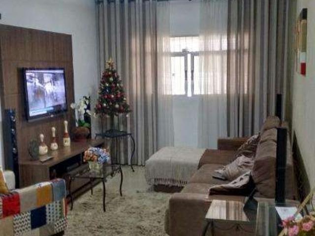 Casa venda em Região Imediata de São Paulo, Região Metropolitana de São Paulo