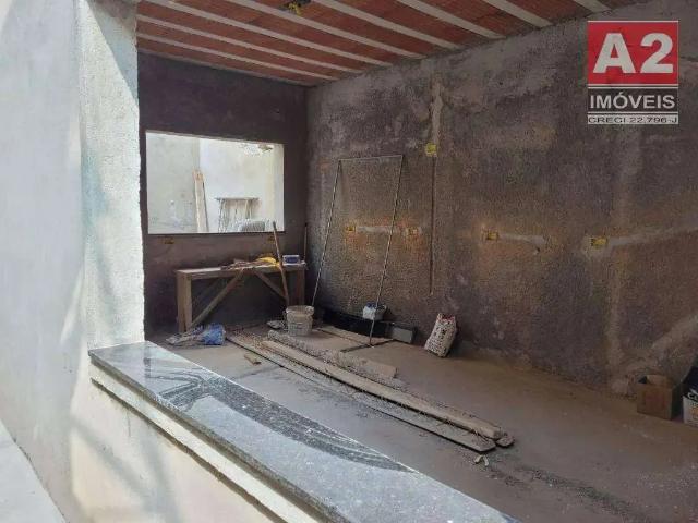 Casa venda em Região Imediata de São Paulo, Região Metropolitana de São Paulo