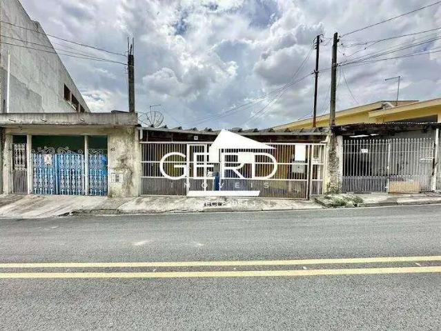 Casa venda em Região Imediata de São Paulo, Região Metropolitana de São Paulo