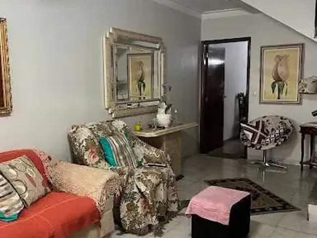 Casa venda em Região Imediata de São Paulo, Região Metropolitana de São Paulo