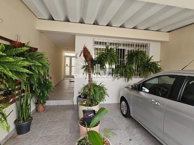 Casa venda em Jardim das Flôres, Osasco