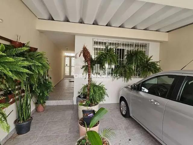 Casa venda em Região Imediata de São Paulo, Região Metropolitana de São Paulo