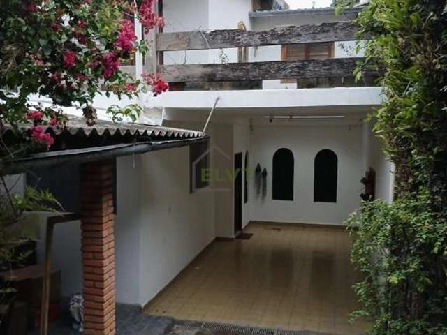 Casa venda em Jardim das Flôres, Osasco