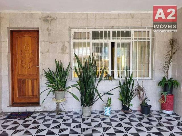 Casa venda em Região Imediata de São Paulo, Região Metropolitana de São Paulo
