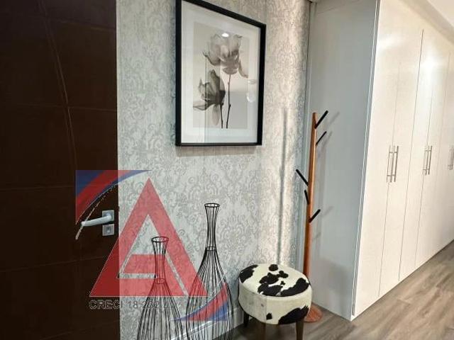 Casa venda em Osasco, Região Geográfica Intermediária de São Paulo