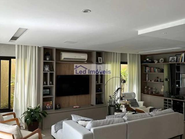 Casa venda em Osasco, Região Geográfica Intermediária de São Paulo