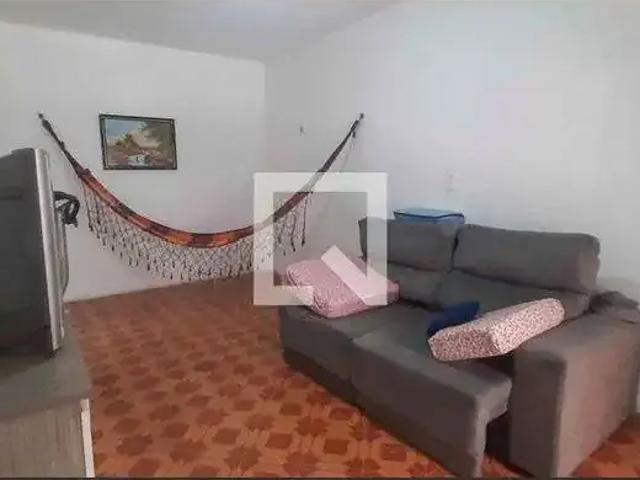 Casa venda em Jardim das Flôres, Osasco