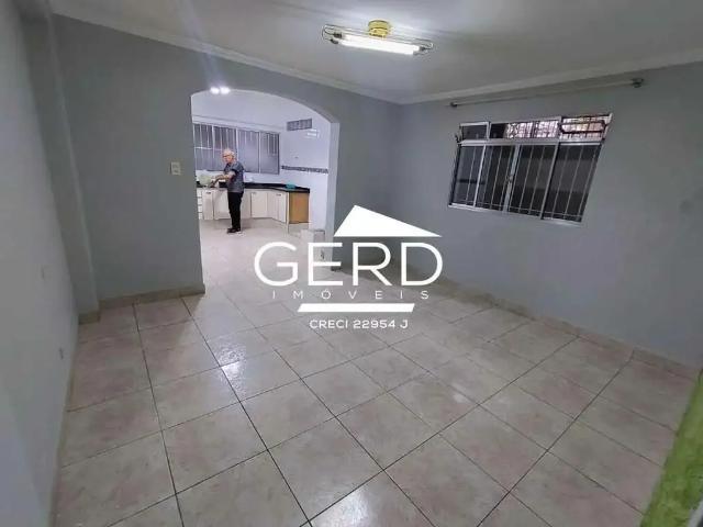 Casa venda em Osasco, Região Geográfica Intermediária de São Paulo