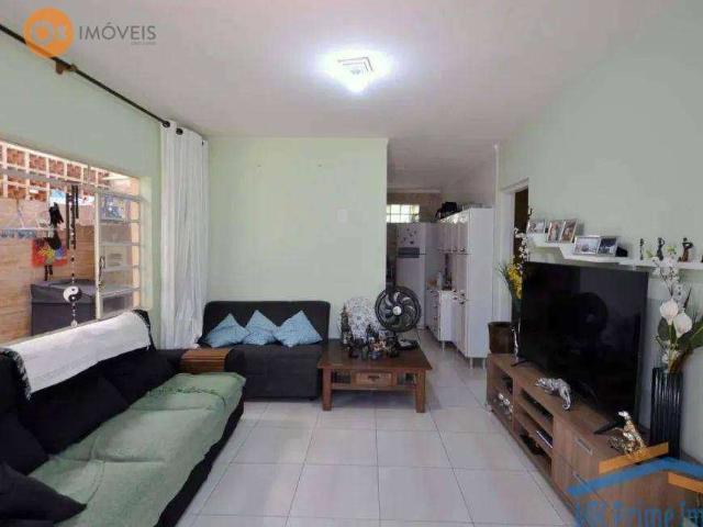 Casa venda em Região Imediata de São Paulo, Região Metropolitana de São Paulo