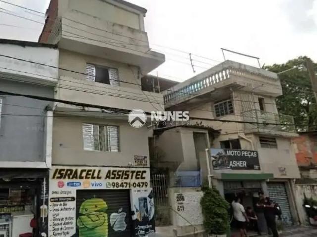 Casa venda em Região Imediata de São Paulo, Região Metropolitana de São Paulo