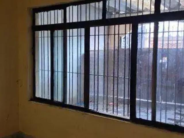 Casa venda em Osasco