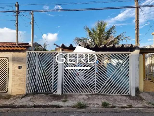 Casa venda em Região Imediata de São Paulo, Região Metropolitana de São Paulo