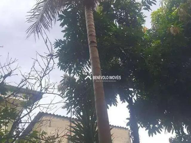 Casa venda em Bela Vista, Osasco