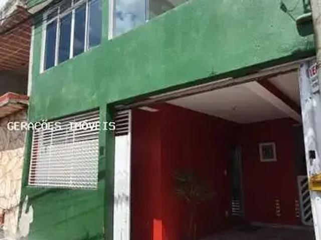 Casa venda em Região Imediata de São Paulo, Região Metropolitana de São Paulo