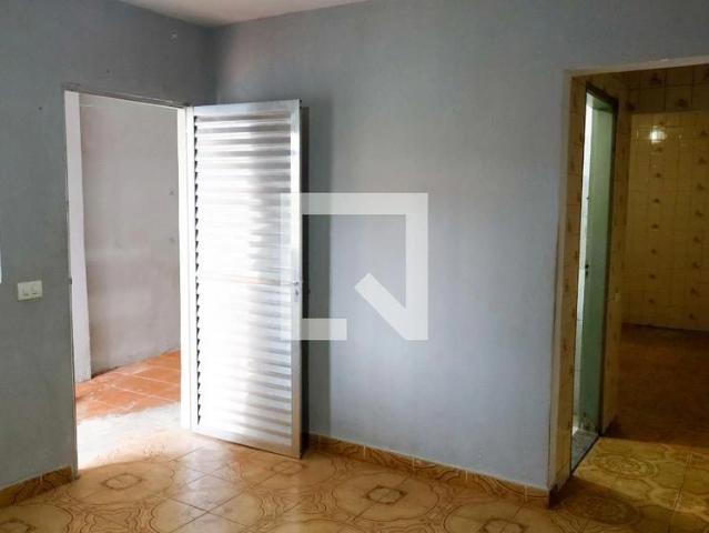 Casa venda em Osasco