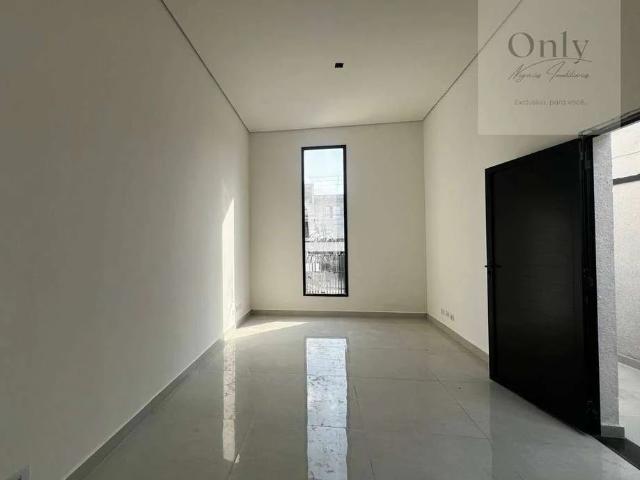Casa venda em Bela Vista, Osasco