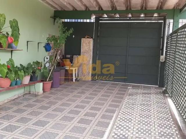 Casa venda em Região Imediata de São Paulo, Região Metropolitana de São Paulo