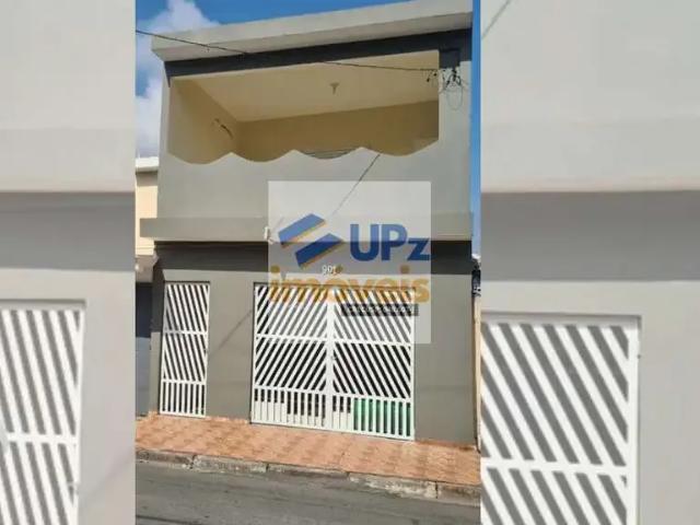 Casa venda em Região Imediata de São Paulo, Região Metropolitana de São Paulo