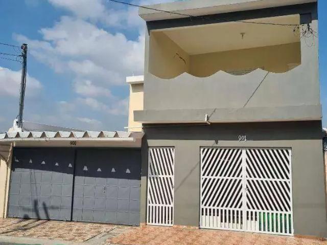Casa venda em Região Imediata de São Paulo, Região Metropolitana de São Paulo