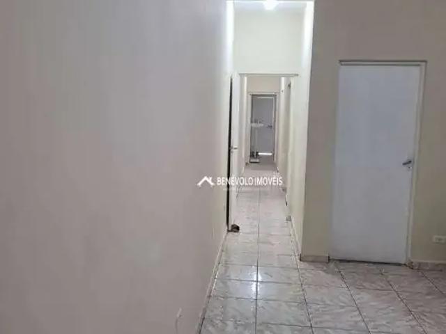 Casa venda em Bela Vista, Osasco