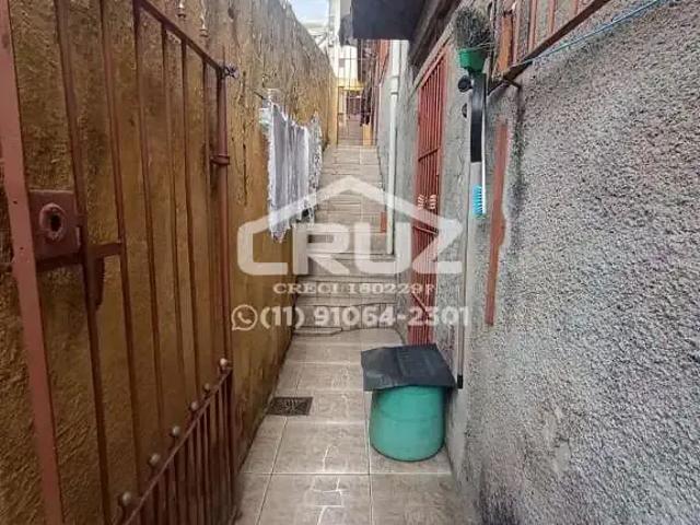 Casa venda em Região Imediata de São Paulo, Região Metropolitana de São Paulo