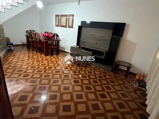 Casa venda em Região Imediata de São Paulo, Região Metropolitana de São Paulo