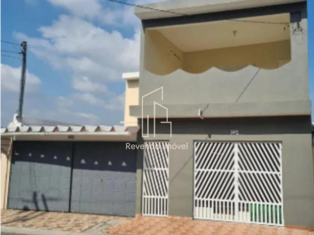 Casa venda em Osasco