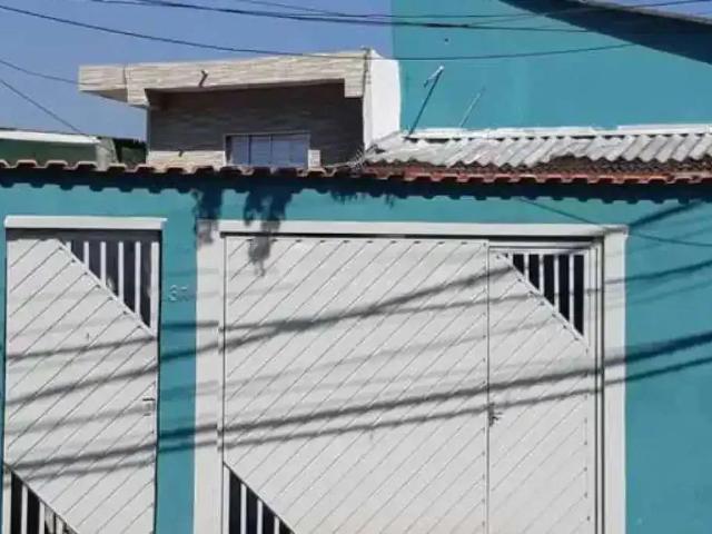 Casa venda em Região Imediata de São Paulo, Região Metropolitana de São Paulo