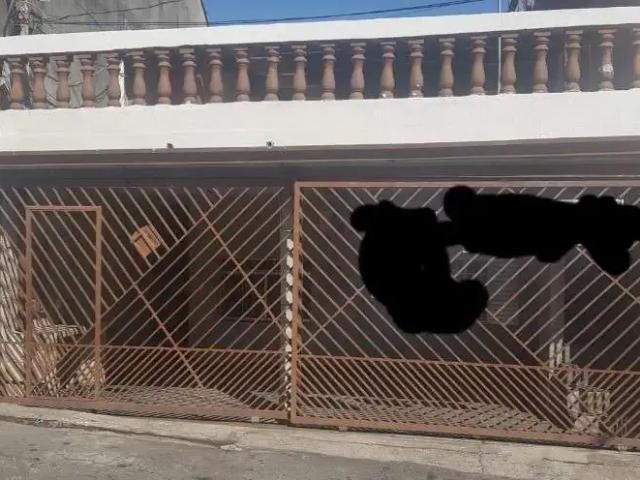 Casa venda em Região Imediata de São Paulo, Região Metropolitana de São Paulo