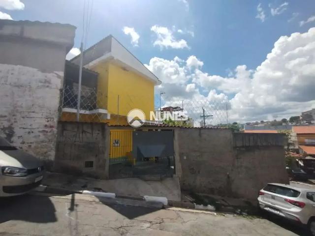 Casa venda em Região Imediata de São Paulo, Região Metropolitana de São Paulo