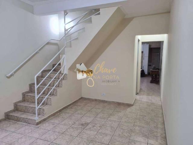 Casa venda em Osasco