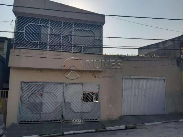 Casa venda em Região Imediata de São Paulo, Região Metropolitana de São Paulo