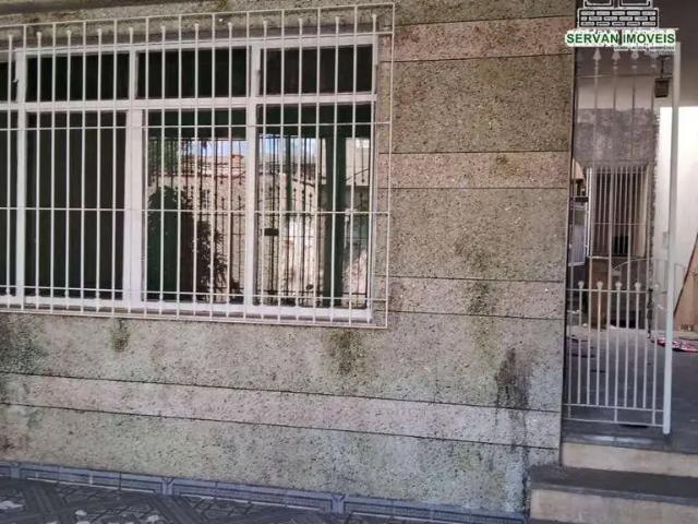 Casa venda em Jardim das Flôres, Osasco