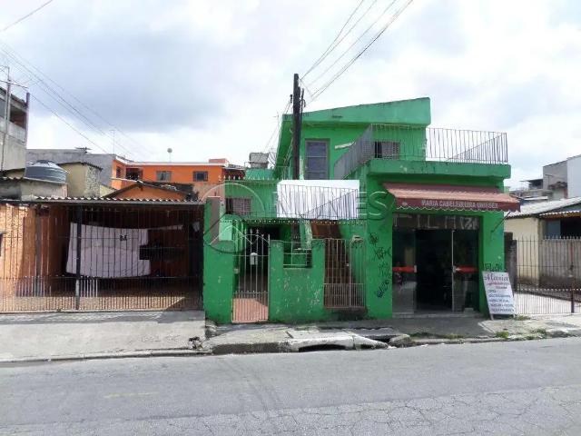 Casa venda em Região Imediata de São Paulo, Região Metropolitana de São Paulo