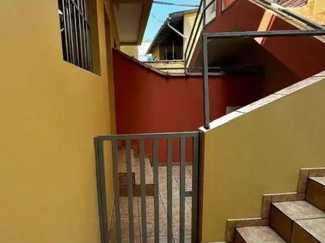Casa venda em Região Imediata de São Paulo, Região Metropolitana de São Paulo