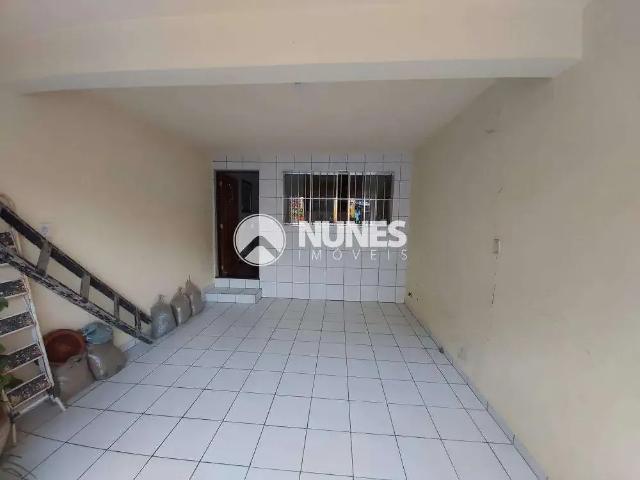 Casa venda em Osasco, Região Geográfica Intermediária de São Paulo